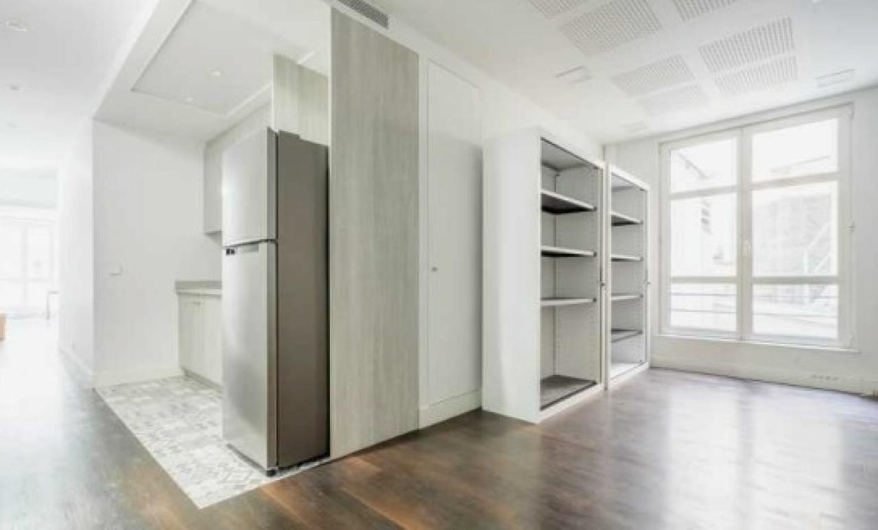 Bureau Paris 215m² Location bureau Paris OLBUR2427638 2